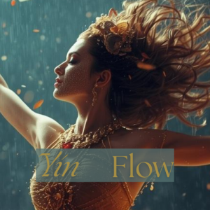 Yin flow