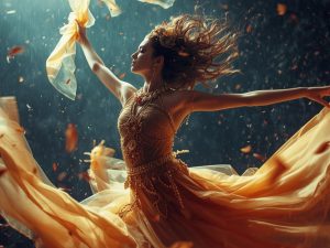 j'aime bien la 4 ème mais est ce que l'on peut plutôt avoir une femme qui danse _.jpg