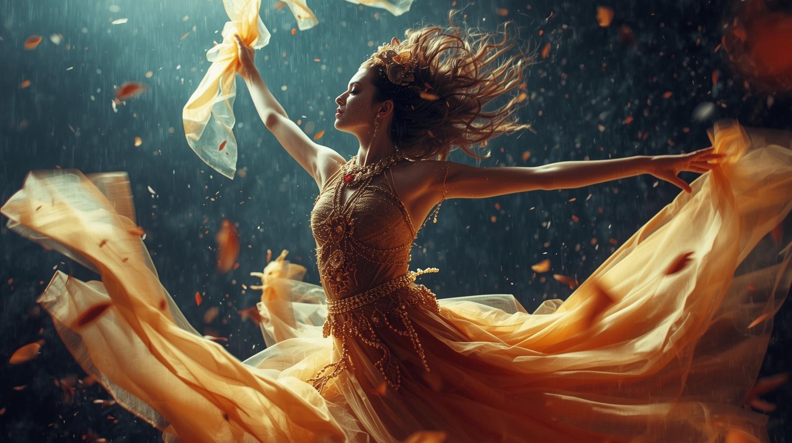 j'aime bien la 4 ème mais est ce que l'on peut plutôt avoir une femme qui danse _.jpg